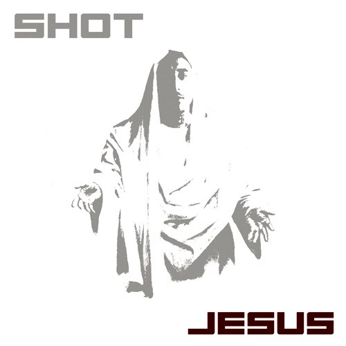 Jesus (2014)