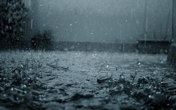 Fahmi feat Костэло – Искусственный дождь